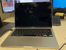 Macbook pro inch for sale  Baton Rouge