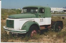 Old volvo units for sale  Shipping to Ireland