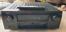 Denon avr 3310 gebraucht kaufen  Oranienburg