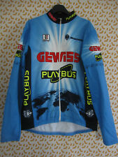 Maillot cycliste gewiss d'occasion  Arles