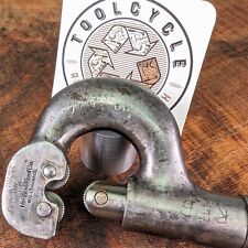 knurling tool for sale  Auburn