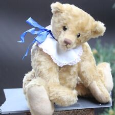 Alter teddy bär gebraucht kaufen  Deutschland