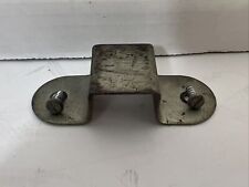 Pull wagon parts for sale  Sussex