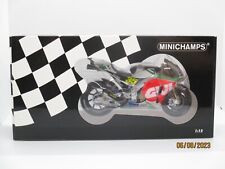 Honda rc213v cal gebraucht kaufen  Düsseldorf