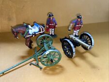 Toy soldiers rare for sale  Baton Rouge