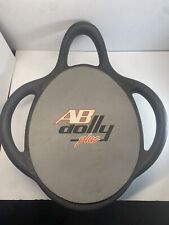 Dolly plus belly for sale  Houston