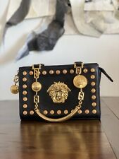 Borsa donna vintage usato  Milano