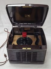 rca victrola for sale  Mosca