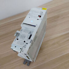 Ship Now! Lenze INVERTER E82EV551-4C refurbished for sale  Shipping to South Africa