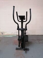 Reebok cross trainer for sale  ROCHDALE