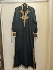 moroccan kaftan dress for sale  STRATFORD-UPON-AVON