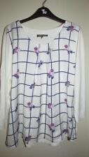 laura ashley ladies tops for sale  LINCOLN