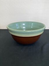 Red wing pottery for sale  New River