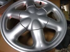 Renault alloy rims for sale  Shipping to Ireland