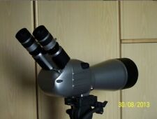 Spotting scope meade usato  Meda