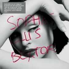 Sophie Ellis Bextor - Read My Lips CD #G1997773, usado comprar usado  Enviando para Brazil