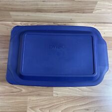 Pyrex ribbed glass for sale  Downingtown