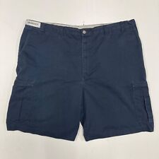 Dickies cargo shorts for sale  HULL