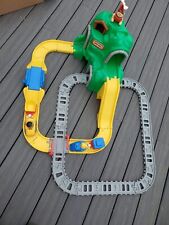 little tikes track for sale  Columbus