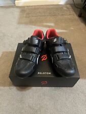 spin cycling shoes for sale  Blackwood