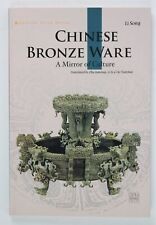 Chinese bronze ware gebraucht kaufen  Bremen