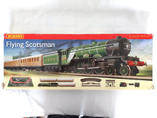 Hornby r1072 flying for sale  NUNEATON