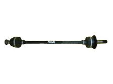 Bmw series driveshaft for sale  DUNGANNON