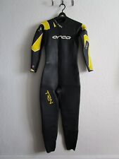 womens orca wetsuit for sale  Shipping to Ireland