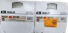 New 301sn halo for sale  North Las Vegas