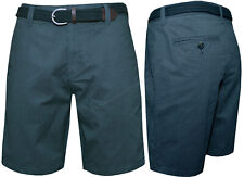 Mens smart shorts for sale  ELY