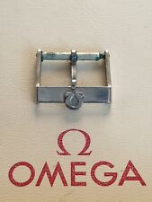 Vintage omega 16mm for sale  FAVERSHAM