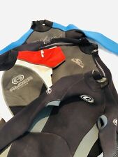 alder wetsuit for sale  BOURNEMOUTH