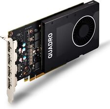 Pny nvidia quadro usato  Italia