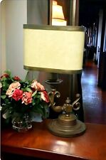 Antica lampada lucerna usato  Melfi