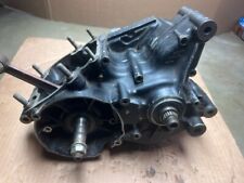 1980 Suzuki  Pe175 Pe 175 Engine Motor Bottom End for sale  Shipping to South Africa