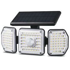 Lampe solaire led d'occasion  Strasbourg-