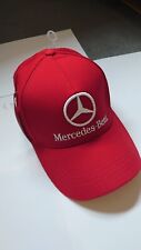 Mercedes benz adjustable for sale  LIVINGSTON