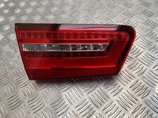 Audi rs6 dunkel gebraucht kaufen  Passau