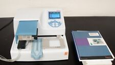 Thermo scientificmultidrop com for sale  Shipping to Ireland