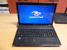 Notebook packard bell usato  Chiari