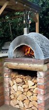 Pizza oven fire for sale  BRADFORD