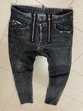 Dsquared2 jeans 46 usato  Vignate