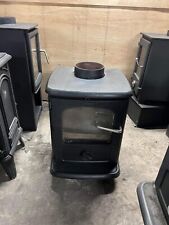 Morso badger stove for sale  LEICESTER