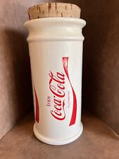 Coca cola coke gebraucht kaufen  Heilbronn