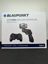 Blaupunkt gamepad and usato  Vaprio D Adda