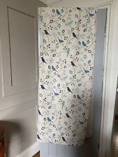 Curtains used good for sale  BARNSLEY