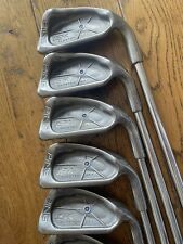Ping isi blue for sale  LEATHERHEAD