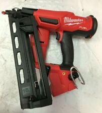 Milwaukee m18 fuel for sale  Buford