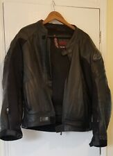 Rst motorcycle jacket for sale  TONBRIDGE