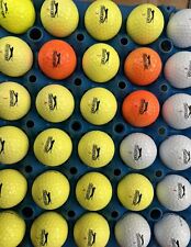 Slazenger golf balls for sale  Shipping to Ireland